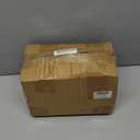 Dolicer 4Pcs 26Ft Artificial Eucalyptus Garlands with Flowers - 8 Roses, Faux Floral Greenery Garlands Fake Flowers Vines for Wedding Table Centerpieces Arch Party Ceremony Backdrop Decor (White)