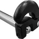 11 Inch Basin Wrench (3/8-1 In.)