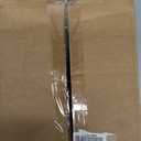 BLACK+DECKER 20V MAX* POWERCONNECT 1.5Ah Lithium Ion Battery + Charger (LBXR20CK)