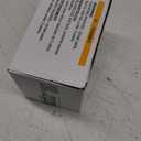 Skylety 60 Pieces Winter Snowflake Stamps for Kids Assorted Colored Stamps Plastic Snowflake Hand Stampers for Card Making Xmas Holiday Party Favors(Dark Blue, Light Blue)