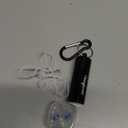 Hearprotek Concert Ear Plugs, 2Pairs Reusable high Fidelity Musician Ear Plugs for Concerts Loud Music-Noise Reduction Ear Protection earplugs for Rave,Festival,Music,Tinnitus Relief (Blue)