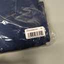 Joe's Womens The Mia (31, Exhale)