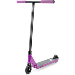Limit LMT69 Pro Trick Scooter Complete Stunt Scooter Perfect for Teens and Adults Beginner or Intermediate Ages 8+