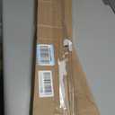 331740B Mower Blade, Lawn Mower Blades for 22 in.Craftsman, Husqvarna, Poulan Mowers, Replaces OEM no. 420463, 421825, 437601, 532421825, 532437601