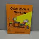 Once Upon a Workday: Encouraging Tales of Resilience