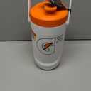 Gatorade Gx Performance Jug, Vented Bottle, 64oz