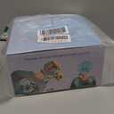 Neck Massager 2025 Portable Neck Traction Device, Cervical Stretcher with Heating & Vibration  Relieve Muscle Tension,3-in-1neck Pillow Customizable Massage Modes with Wireless Remote Control