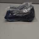 Hanes mens Underwear Boxers Pack, Cool and Breathable Cotton Underwear, Exposed and Comfort flex Waistbands, Multi-pack (Large)