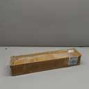 Cymbal Stand with Drum Sticks Holder, Adjust high Boom and Straight Combo,Double Braced Legs with Rubber Feet Ride and Crash cymbal stands