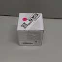 Tondiamo 2 Pieces Hose Adapter Skimmer for Above Ground Swimming Pool Vacuum Surface Skimmer Small Strainer Compatible with Wall Mount 11238 Hose Adapter B(Blue)