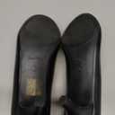 DREAM PAIRS Women's Dress Comfortable Low Heel Pump Shoes 11