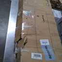 Deco Gear 39" Curved Widescreen Gaming Monitor | 2560x1440 | 1ms MPRT | 165 Hz | 16:9 | HDR400 | 4000:1 | 1 x HDMI | 1 x DisplayPort - Limited Black Edition