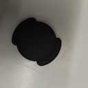 Rowgins GPS Tracker with Weatherproof Magnetic Case|Ultra Mini Tracking Device for Car Hidden|Long Life Lightweight VehicleTrackers Compatible with iOS(5)