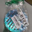 Round Floor Drain Cover, Stainless Steel Floor Drain Anti Blocking Round Flat Drain Grate Cover, Drain Pipe Fittings for Small Lawns, Landscaping and Patios(110 Flat Mouth)