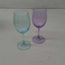 Chroma Wine Glasses Set of 2