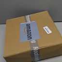 6 Pack 11-13 Inches Large Wood Slices for Centerpieces - Wood Centerpieces for Tables, Rustic Wedding Decor, Natural Wooden Rounds