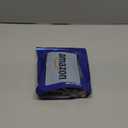 Mizuno Youth T10 Plus Volleyball Kneepad, One Size, Black