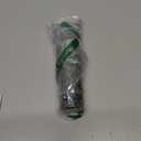 American Crew Men's Hair Styling Gel, Firm Hold, Non-Flaking, 8.4 fl oz