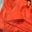 Rubies Dragon Inflatable Costume for Kids, Unisex One Size