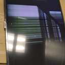 SAMSUNG 32-Inch Class QLED 4K Q60C Series Quantum HDR, Dual LED, Object Tracking Sound Lite, Q-Symphony, Motion Xcelerator, Gaming Hub, Smart TV with Alexa Built-in (QN32Q60C, 2023 Model),Titan Gray