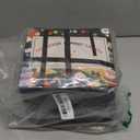 Heceltt Christmas Lights Outdoor, 403FT 1000 LED String Lights 8 Modes and Timer Memory Function Twinkle Fairy Lights IP44 Waterproof Plug in for Xmas Tree Wedding Party Holiday Decor(Warm White)