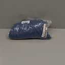 Darong Women's 2 Piece Lounge Sets 2026 Long Sleeve Tops and Wide Leg Pants Set Matching Travel Airport Outfit (Large, Peacock Blue)