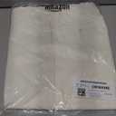 Amazon Essentials Women's High-Rise Regular-Fit Ankle-Length Tapered-Leg Khaki Pant (2)