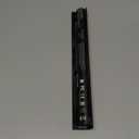 800049-001 KI04 Notebook Battery for HP Pavilion 15-ab 15-an 17-g 15t-ab100 17t-g100 17t-s100 cto Series 15-ab143cl 15-ab223cl 15-ab153nr 15-an044nr 14-ab166us 17-ab220nr 17-g133cl 800009-421 TPN-Q158