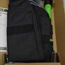 Cabinet Jack Support Pole, 13.8-23.6 Inches Steel Telescopic Quick Support Rod, Third Hand Tool Support System, Drywall Jack, Cargo Bars, 132 LB Capacity, 2-Pack