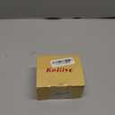 HDMI Splitter 1 in 4 Out V1.4b Powered HDMI Video Splitter with AC Adaptor Duplicate/Mirror Screen Monitor Supports Ultra HD 1080P 2K x4K@30Hz and 3D Resolutions (1 Input to 4 Outputs)