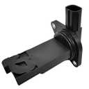 PYFS-13-215 Mass Air Flow Meter Sensor Replacement for Mazda 3 6 CX-3 CX-5 CX-30 MX-5 Miata 2.0L 2.5L E5T63271