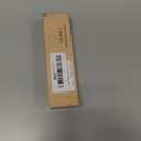 Replacement Voice Remote Control fit for Fire 3rd Gen Smart TVs,TV Cube(1st Ge/2nd Gen),TVs Stick Lite/4K,Not for Samsung/Roku TV