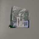 Neutrogena Ultra Sheer Dry-Touch Sunscreen Lotion SPF 70, Broad Spectrum, Water Resistant 80 Min, Oil-Free, Oxybenzone-Free, Non-Comedogenic, Matte Finish, Body Sunscreen, Travel Size 3 Fl Oz