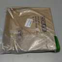 Conair Detangling Hair Brush Set 3 Pack, For Wet, Dry and All Hair Types, Detangling Brushes for Women in Blue, Pink, and Gray