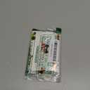 KeaBabies Toddler Pillowcase 13"x18" - Organic Cotton Toddler Pillowcase for Kids, Boys, Girls,Soft & Durable Cotton Cover for Miniature Sleepy Pillows,Cute Colors,Pillow Sold Separately(Construction) (1pk, Standard 13x18)