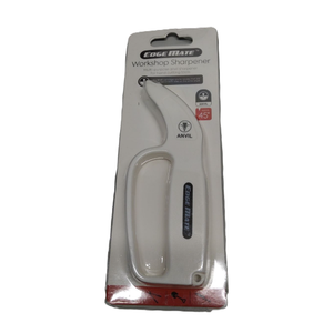 Edge Mate Workshop Sharpener