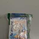 Advanced Formula Denture Reliner - Refit and Tighten Dentures/for Both Upper & Lower Dentures/Easy Application