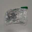 100TECH Marine Fuel Sending Unit 7.5"(190mm) 240-33ohms Boat Fuel Tank Sender Unit RV Gas Gauge Water Level Sensor