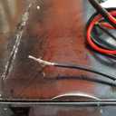 BODEGA [Upgraded 12 Volt Refrigerator, RV Refrigerator APP Control, 45L(1.6cu.ft) RV Fridge and Freezer, Electric Cooler with Lock, (-4-46) Fridge freezer 12/24V DC for Truck, RV, Camping, Travel (Black)