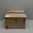 8x10 Large Area Rugs for Living Room, Ultra Soft Purple Big Shag Rug for Bedroom Nursery, Modern Fluffy Plush Carpet for Girls Boys Kids Room Dorm Home Decor, Upgrade Non-Slip