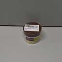 Collagen+Keratin Hair Mask - Deep Repair for Damaged Hair with Argan Oil and Vitamin E - Hydrating Treatment for Dryness and Damage-150 ml (Refreshing), Yellow (5.07 Fl Oz (Pack of 1), Fresh)