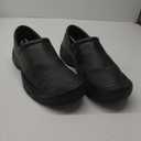 KEEN Utility Men's PTC Slip-On 2 Kitchen Food Service Chef Shoe 12