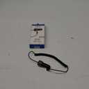 Zgear Fast Car Charger