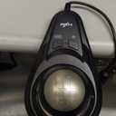 PXN-V99 Racing wheel Steering wheel 3.2nm force feedback gaming racing wheel 270/900 Dismantle with Hall magnetic induction pedal, 6+1 gear shift rod gaming steering wheel for pc/ps4/Xbox one/X-Series X/S