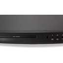 ILIVE HDMI DVD Player DH300BI