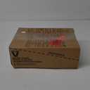 Victor EZ set mouse trap (Pack of 50)