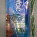 Ziploc Gallon Food Storage Freezer Bags, Grip 'n Seal Technology for Easier Grip, Open, and Close, 28 Count
