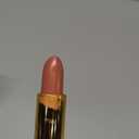 Revlon Super Lustrous Lipstick, Creamy Formula For Soft, Fuller-Looking Lips, Moisturized Feel, 755 Bare It All, 0.15 oz