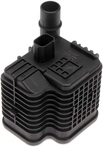 Dorman 310-007 Evaporative Emissions System Leak Detection Pump Compatible with Select Models