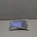 Inguinal Hernia Belt for Single/Double Hernia Support, Groin Hernia Truss for Men & Women Pain Relief with 2 Removable Compression Pads - Soft, Skin-friendly Fabric (Size M)